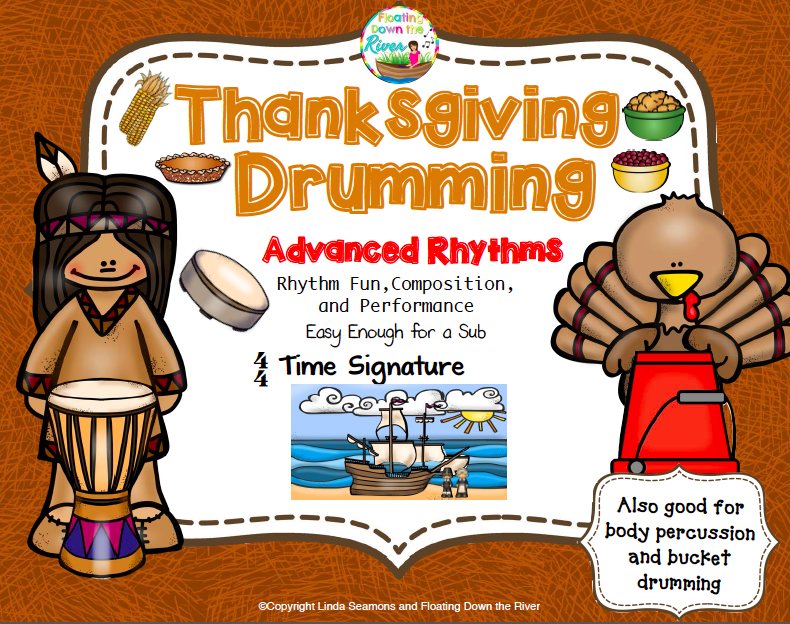 Free Bucket Drums Cliparts, Download Free Bucket Drums Cliparts png