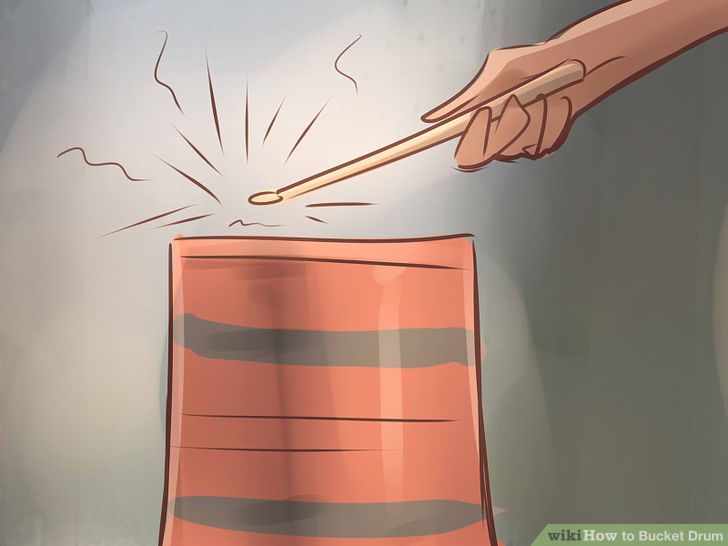 Free Bucket Drums Cliparts, Download Free Bucket Drums Cliparts png