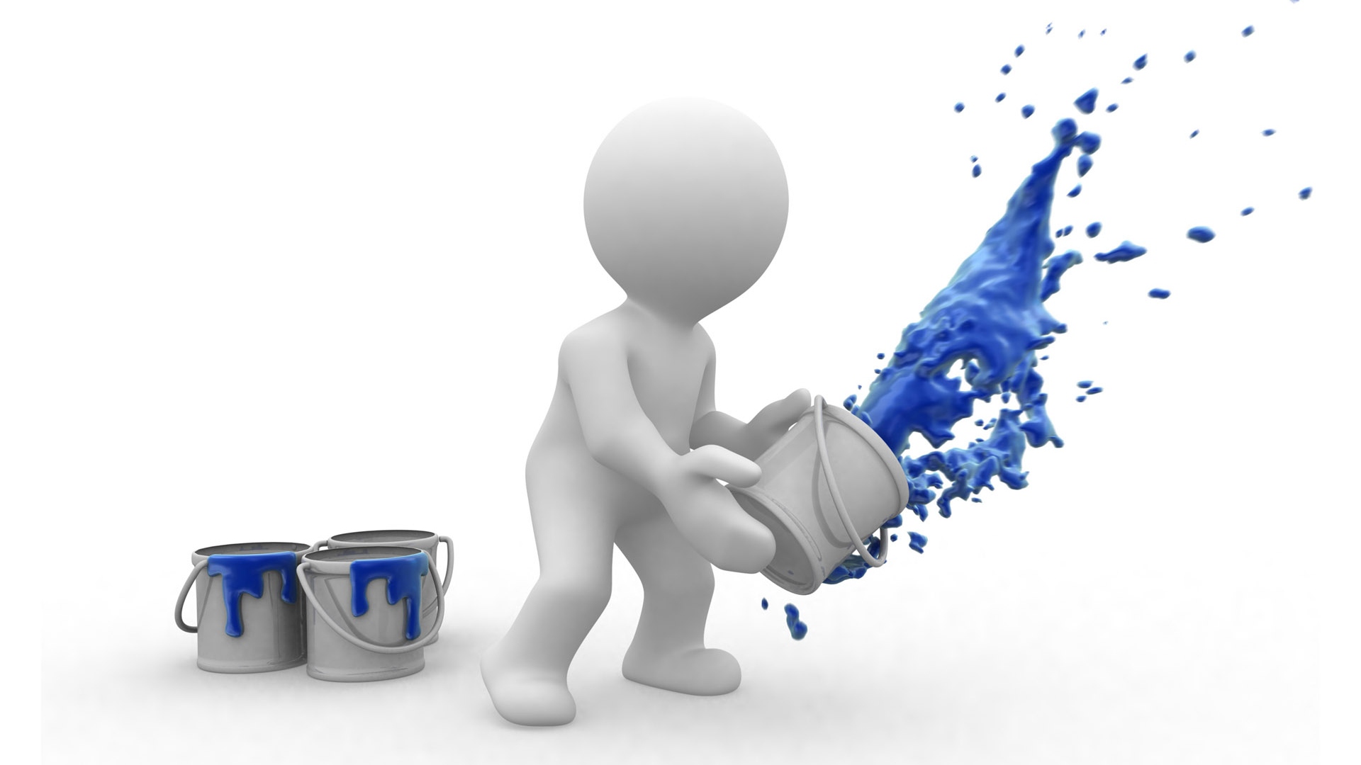 Free Bucket Drums Cliparts, Download Free Bucket Drums Cliparts png