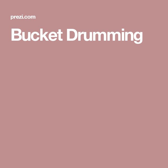 Free Bucket Drums Cliparts, Download Free Bucket Drums Cliparts png