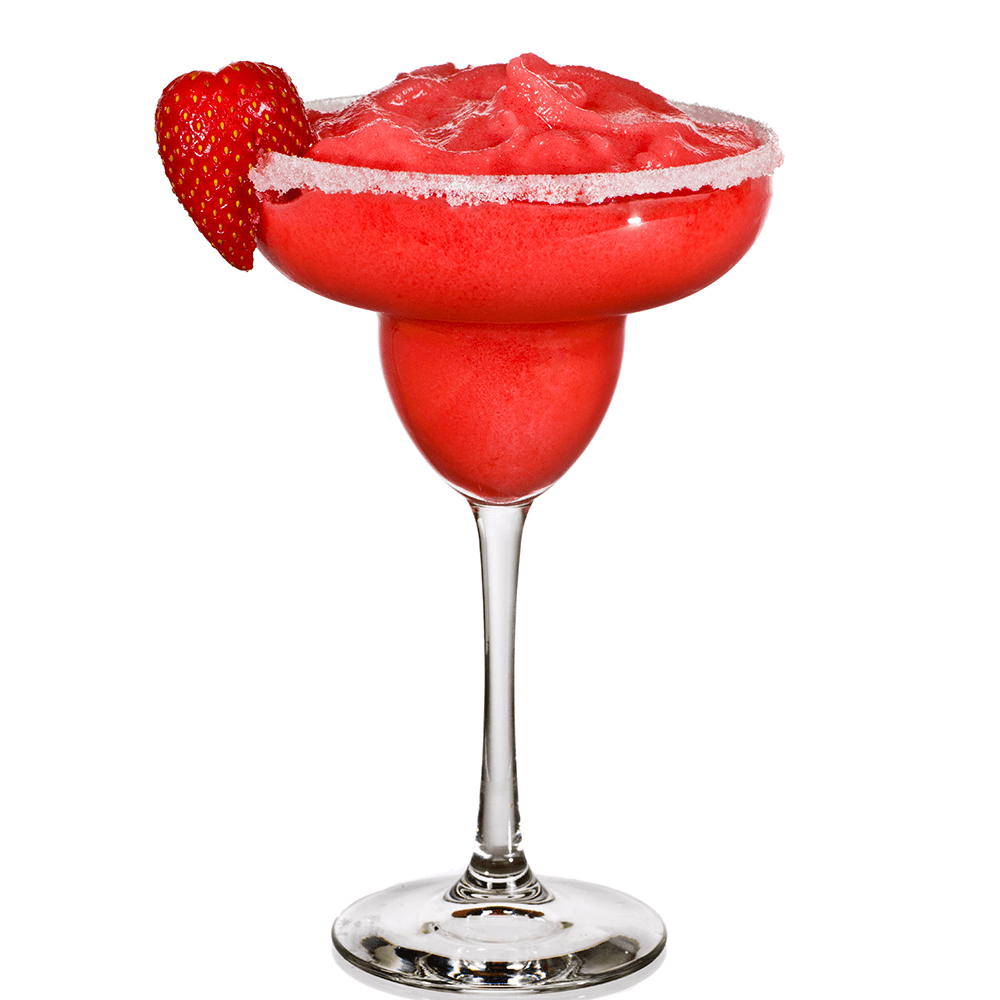 Free Pink Margarita Cliparts, Download Free Pink Margarita Cliparts png