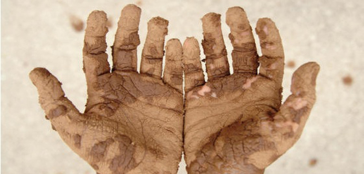 Free Dirty Hands Cliparts, Download Free Dirty Hands Cliparts png