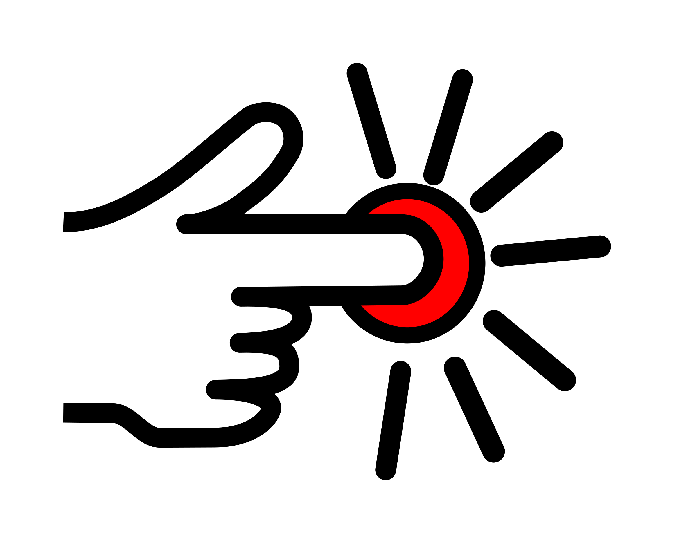 Free Drill Press Cliparts, Download Free Drill Press Cliparts png