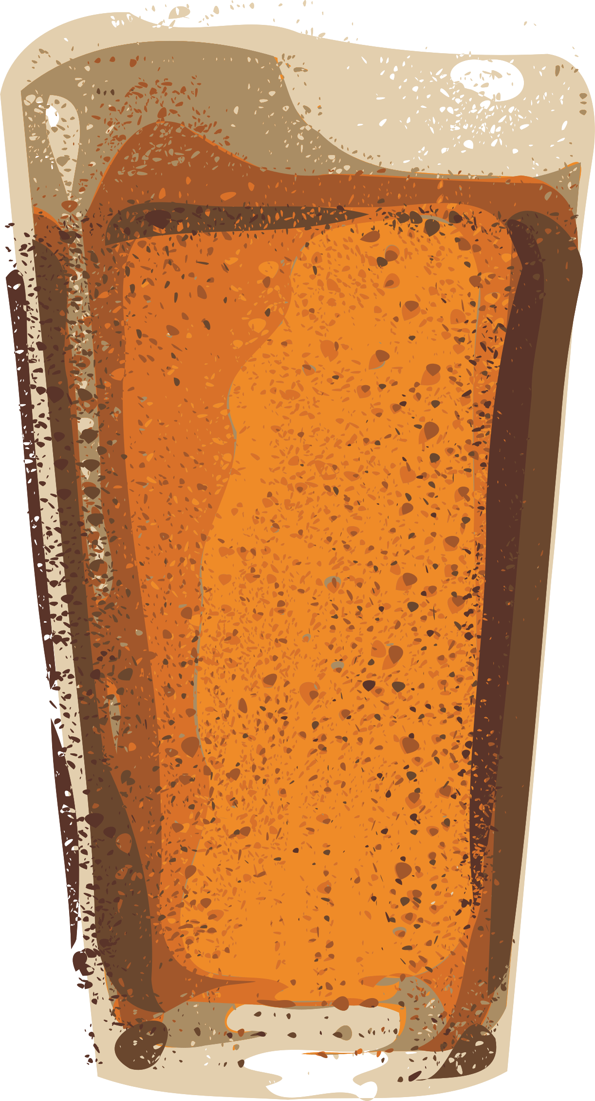 Pint Of Beer Png All png & cliparts images on nicepng are best