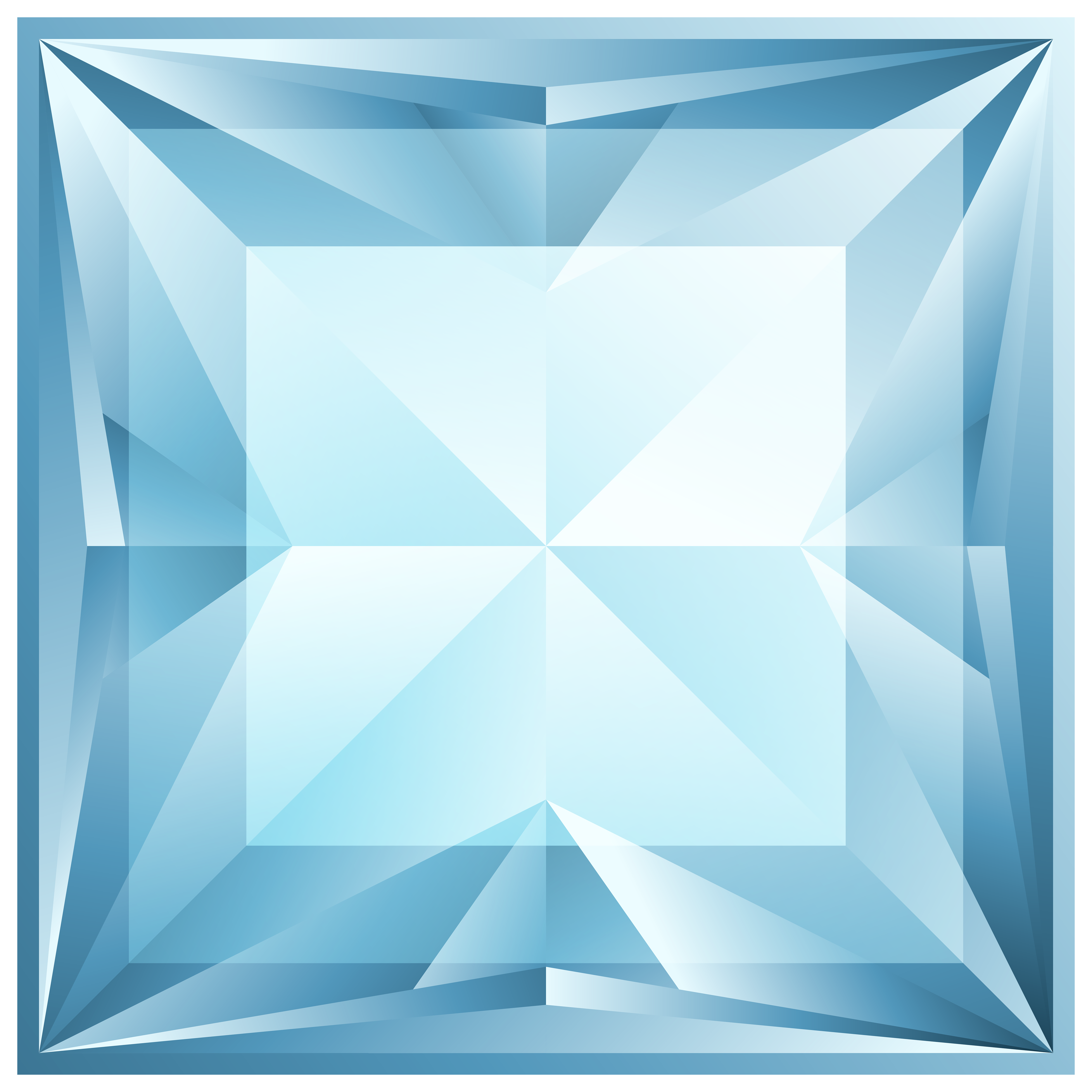 Collection 97+ Pictures Pictures Of Blue Diamonds Superb