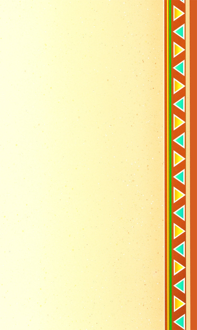 Free Restaurant Cliparts Border, Download Free Restaurant Cliparts