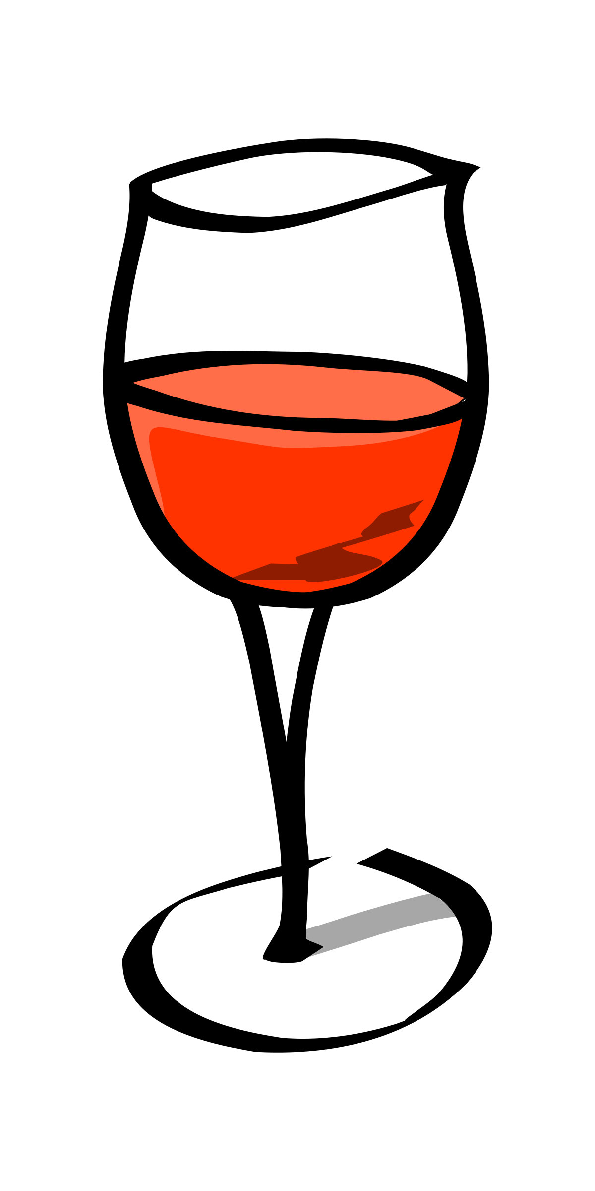 Free Big Glass Cliparts Download Free Clip Art Free Clip Art On