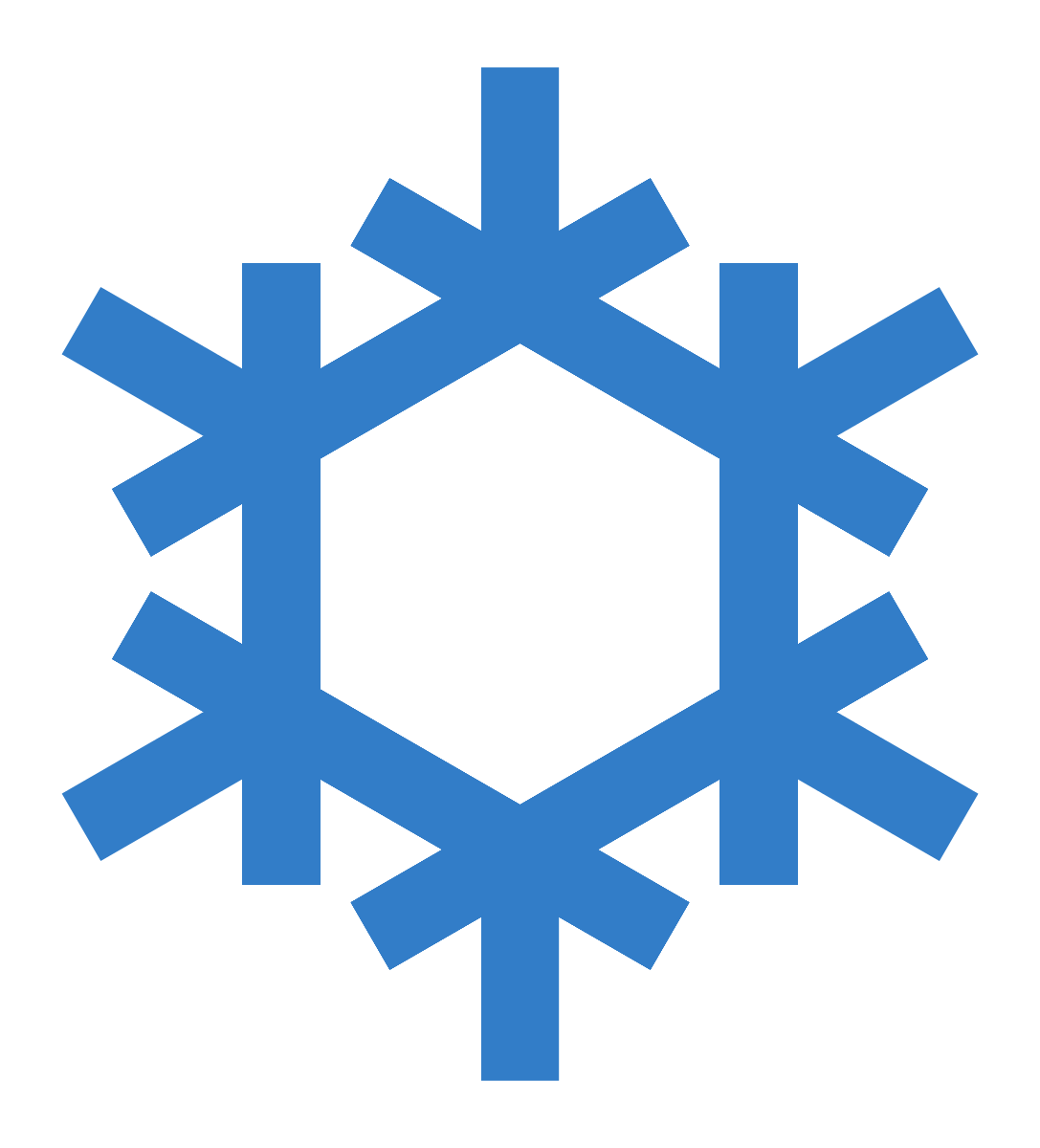Free Cool Air Cliparts, Download Free Cool Air Cliparts png images