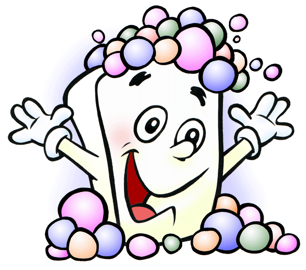 Free Cartoon Soap Cliparts, Download Free Cartoon Soap Cliparts png