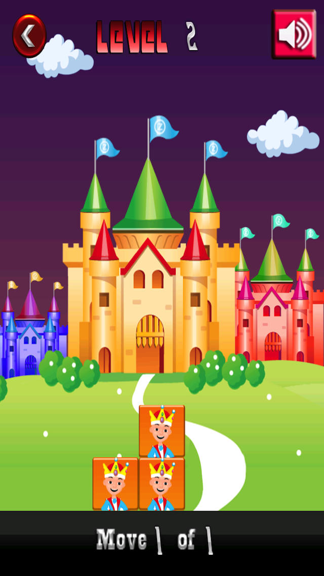 Free Kingdom Builders Cliparts, Download Free Kingdom Builders Cliparts