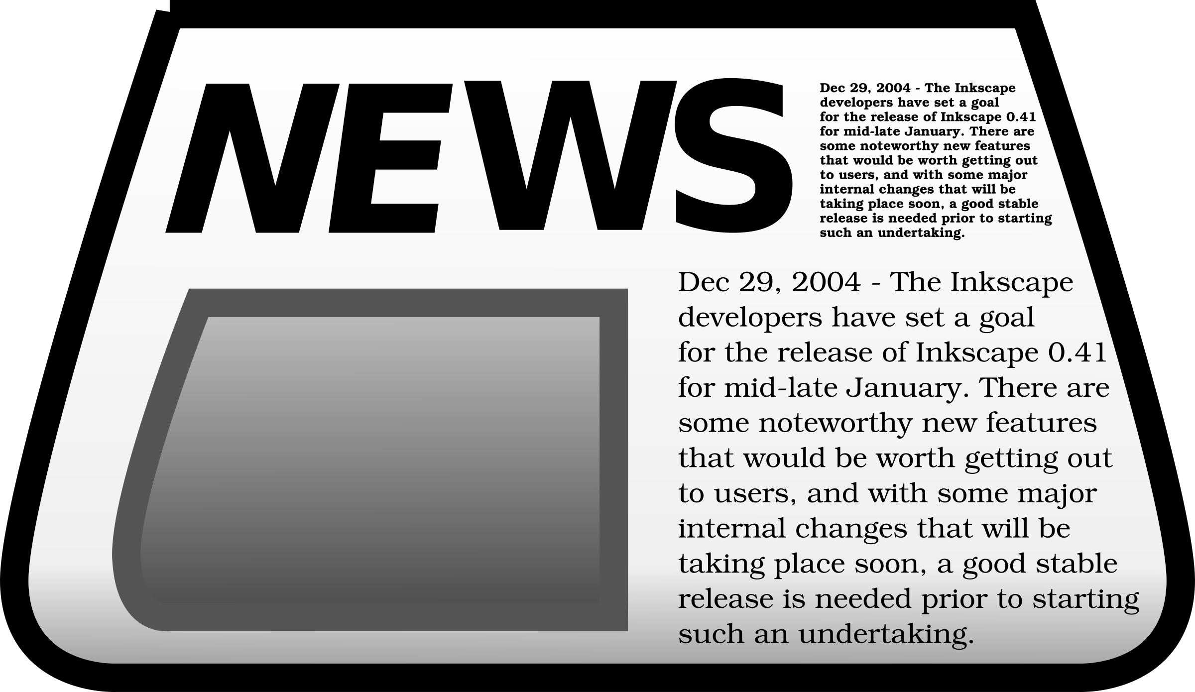 Free Microsoft Cliparts Newspapers, Download Free Microsoft Cliparts