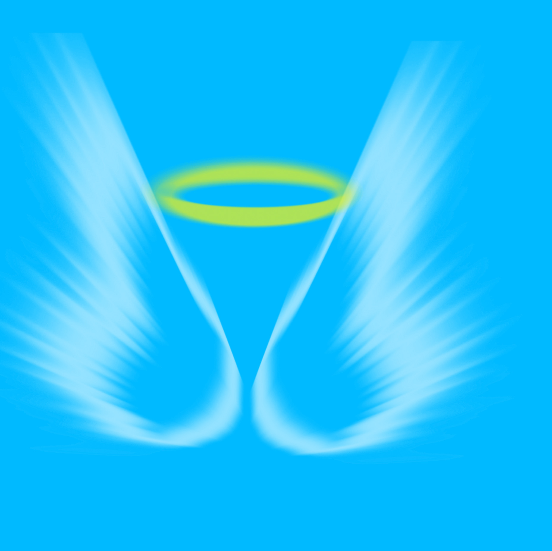 Free Saint Halo Cliparts, Download Free Saint Halo Cliparts png images