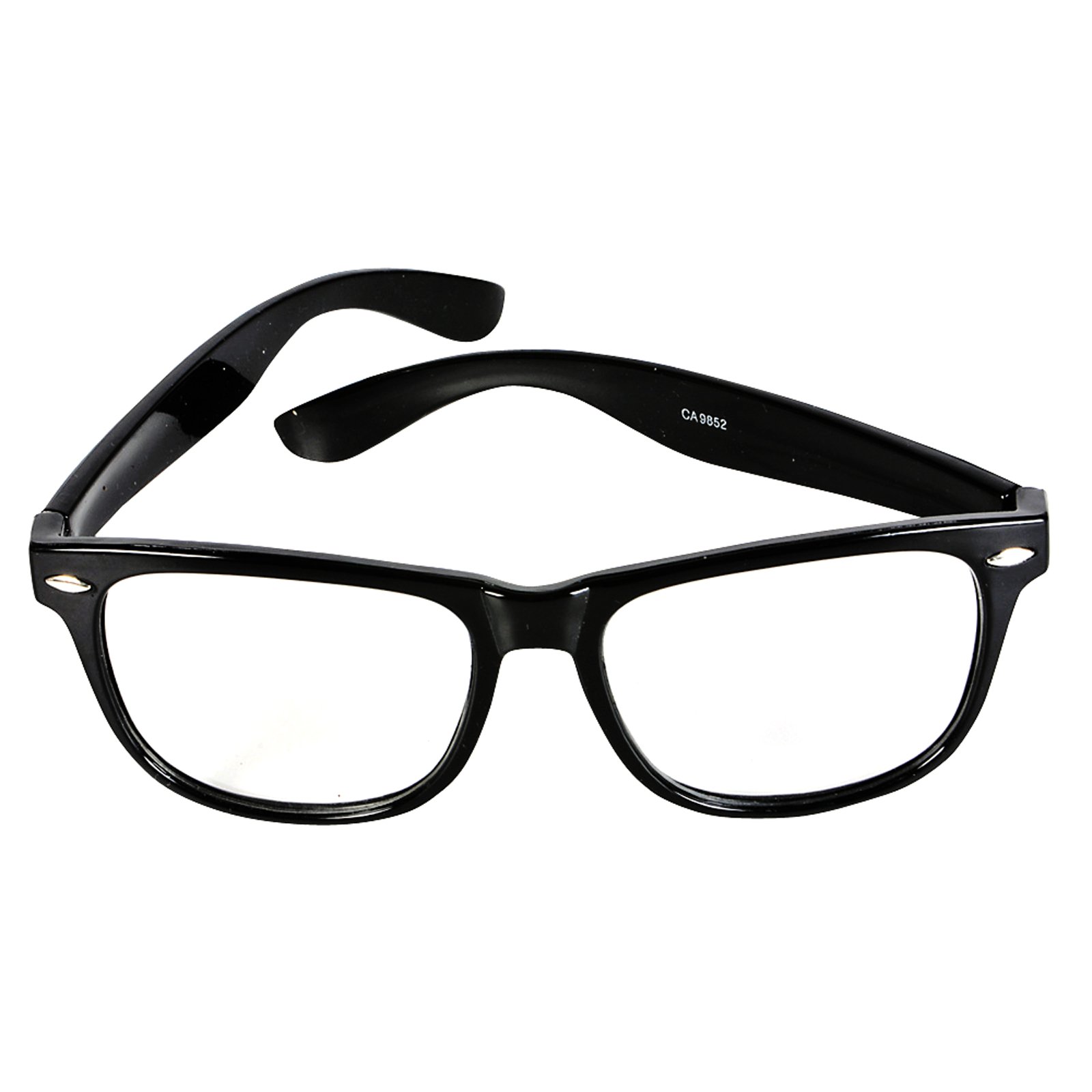 Free Eye Glasses Cliparts, Download Free Eye Glasses Cliparts png