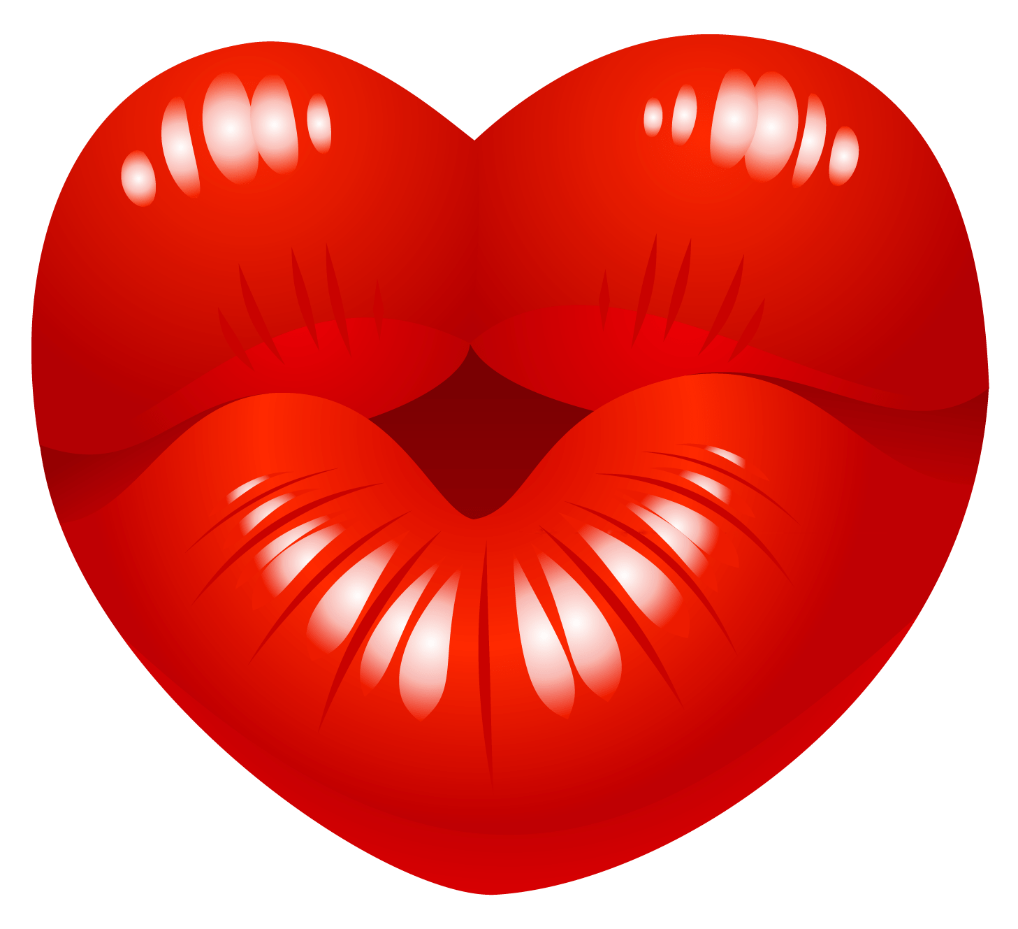 Free Glitter Lips Cliparts, Download Free Glitter Lips Cliparts png