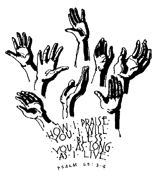 Free Lord's Prayer Cliparts, Download Free Lord's Prayer Cliparts png