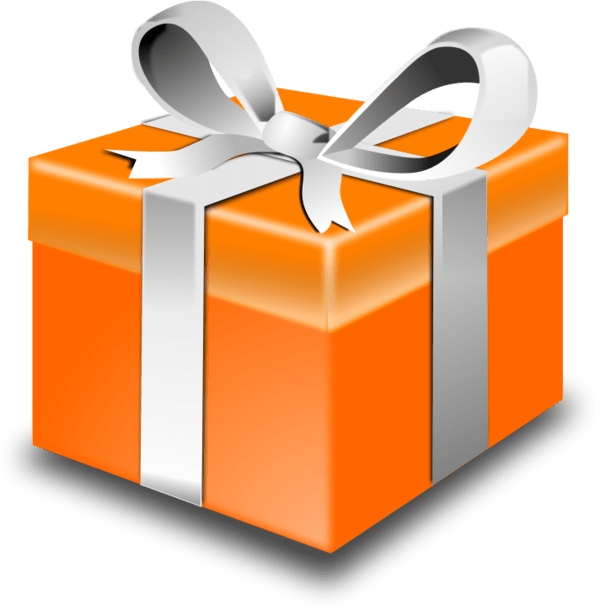 Free Colorful Present Cliparts, Download Free Colorful Present Cliparts