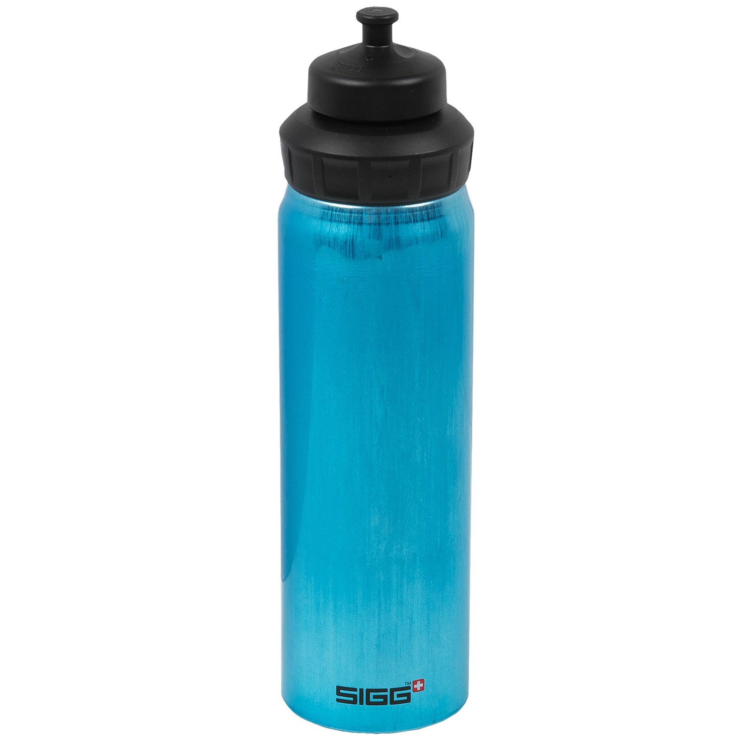 Free Water Bottles Cliparts, Download Free Water Bottles Cliparts png