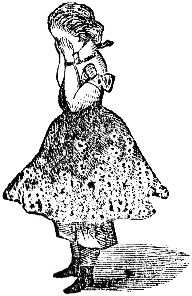 Free Cliparts Crying Buckets, Download Free Cliparts Crying Buckets png