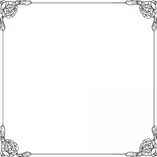 Free Card Corner Cliparts, Download Free Clip Art, Free Clip Art on