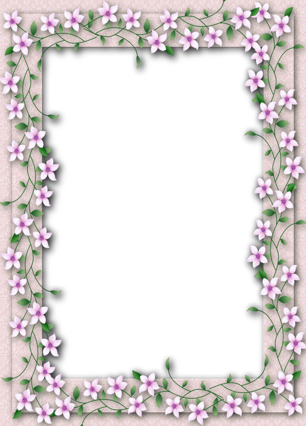 Free Delicate Frame Cliparts, Download Free Delicate Frame Cliparts png