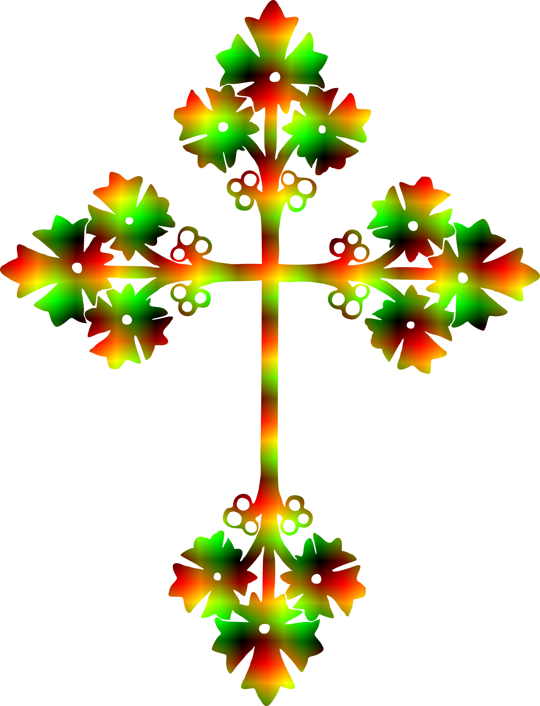 Free Cross Tree Cliparts, Download Free Cross Tree Cliparts png images