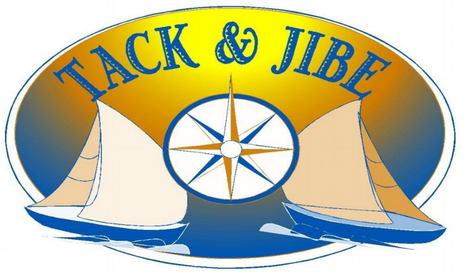 circle Clip Art Library