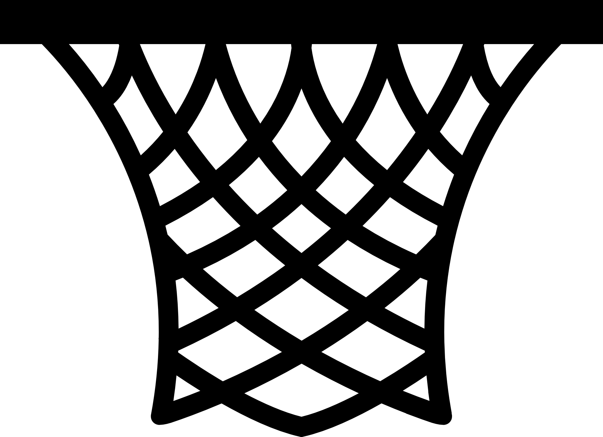 Free Basketball Net Png, Download Free Basketball Net Png png images, Free ClipArts on Clipart