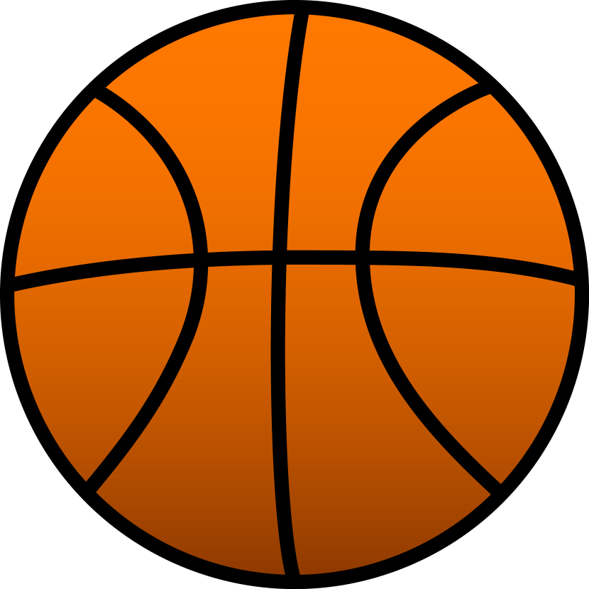 Free Sports Balls Cliparts, Download Free Sports Balls Cliparts png
