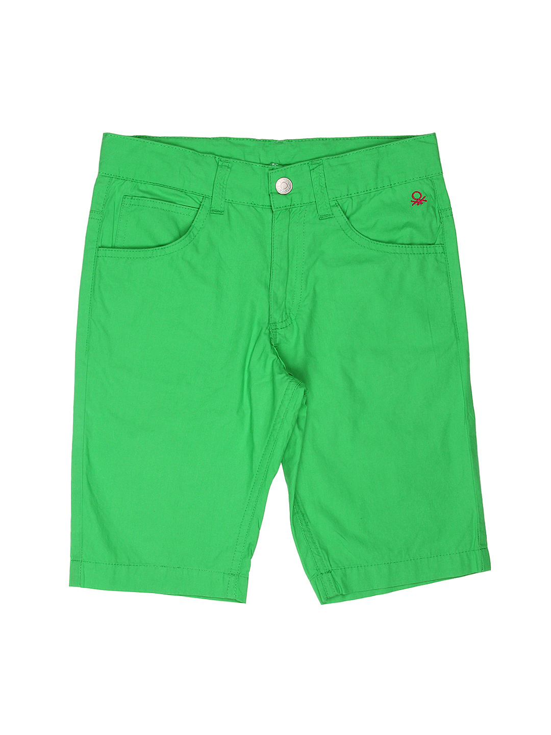 Shorts. Different colors of shorts. CanStock