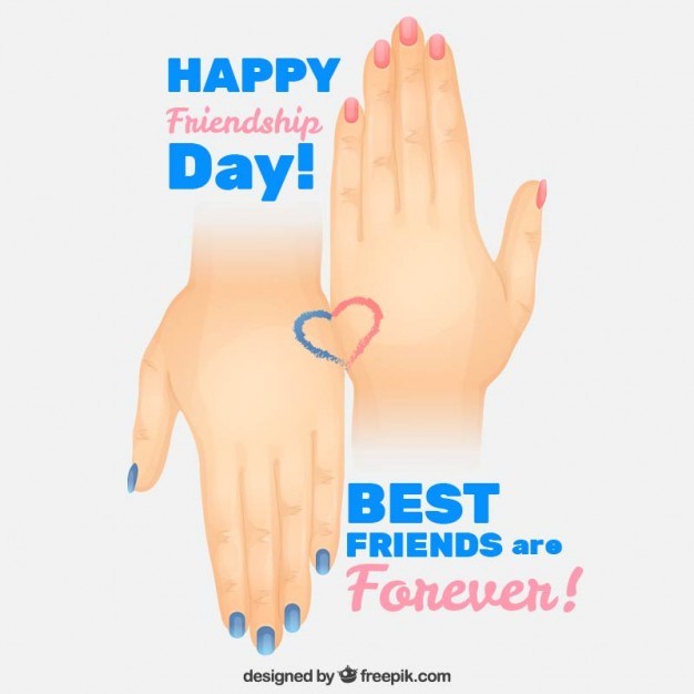 Free Painting Nails Cliparts, Download Free Painting Nails Cliparts png