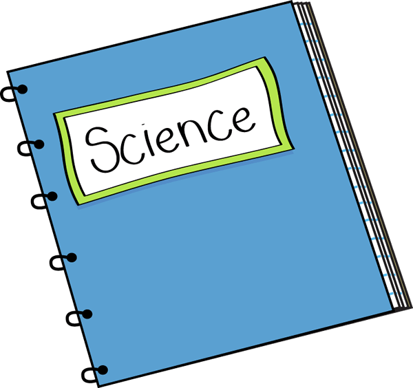 Free School Science Cliparts, Download Free School Science Cliparts png images, Free ClipArts on