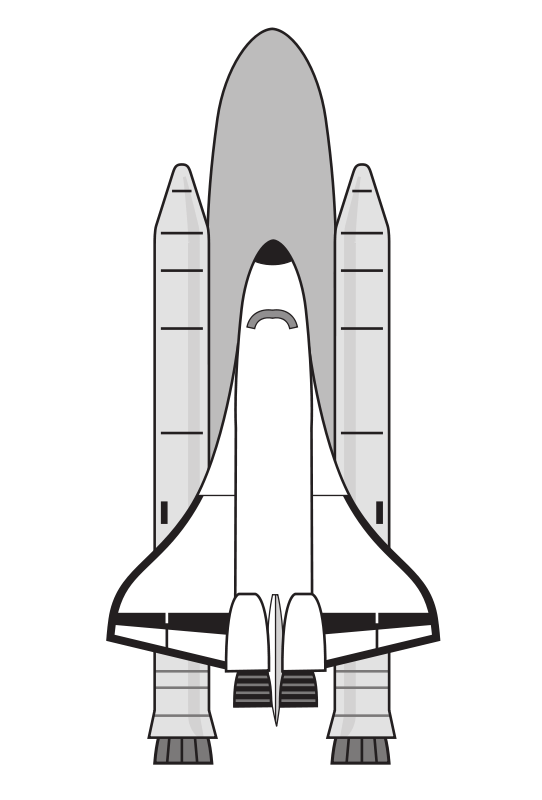 Free Rocket Launch Cliparts, Download Free Rocket Launch Cliparts png