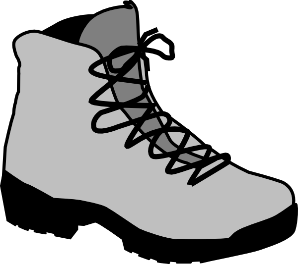 Free Combat Boots Cliparts, Download Free Combat Boots Cliparts png