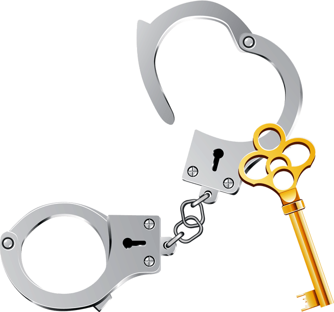 Free heartcuffscliparts, Download Free heartcuffscliparts png