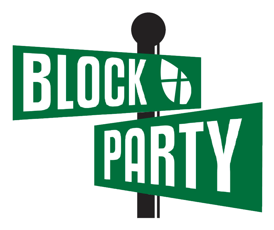 Free Block Party Cliparts, Download Free Block Party Cliparts png
