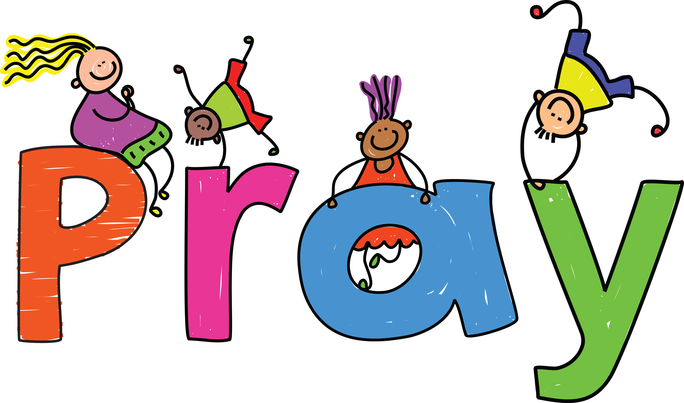 Free Prayer Ministry Cliparts, Download Free Prayer Ministry Cliparts