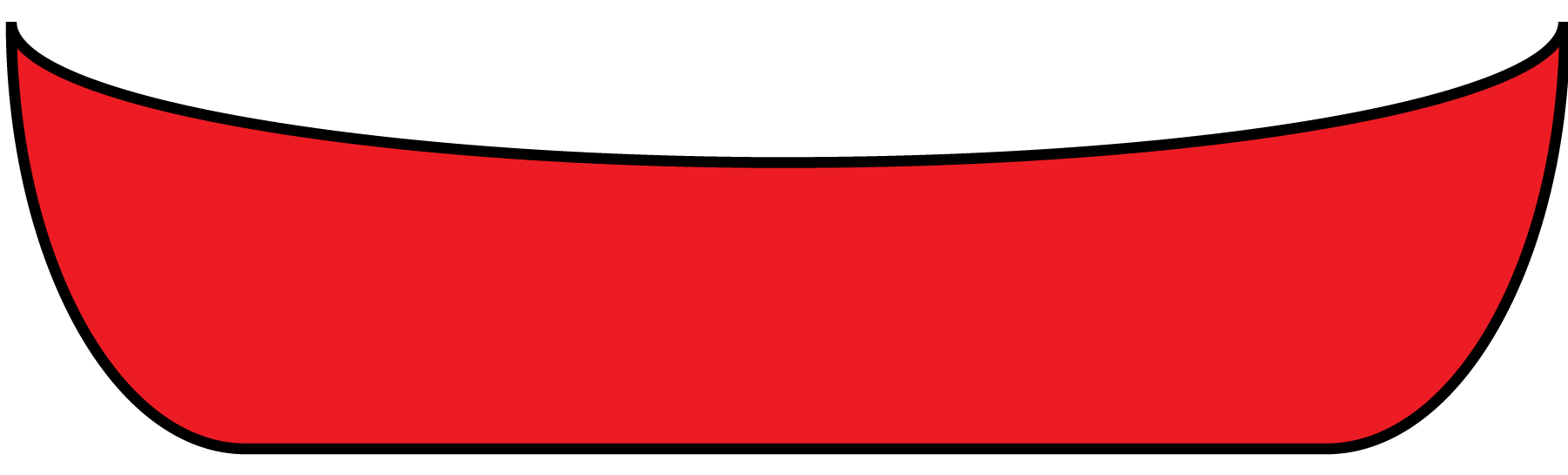 Free Canoe Camping Cliparts, Download Free Canoe Camping Cliparts png