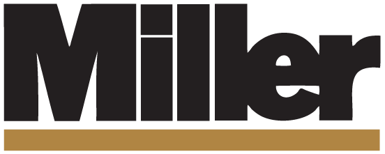 Free Miller Cliparts Boys, Download Free Miller Cliparts Boys png