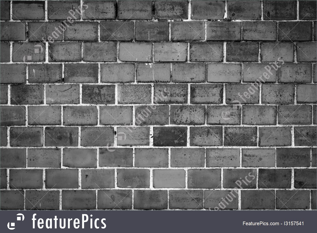 Gray Brick Wall Clipart jkdfotografie