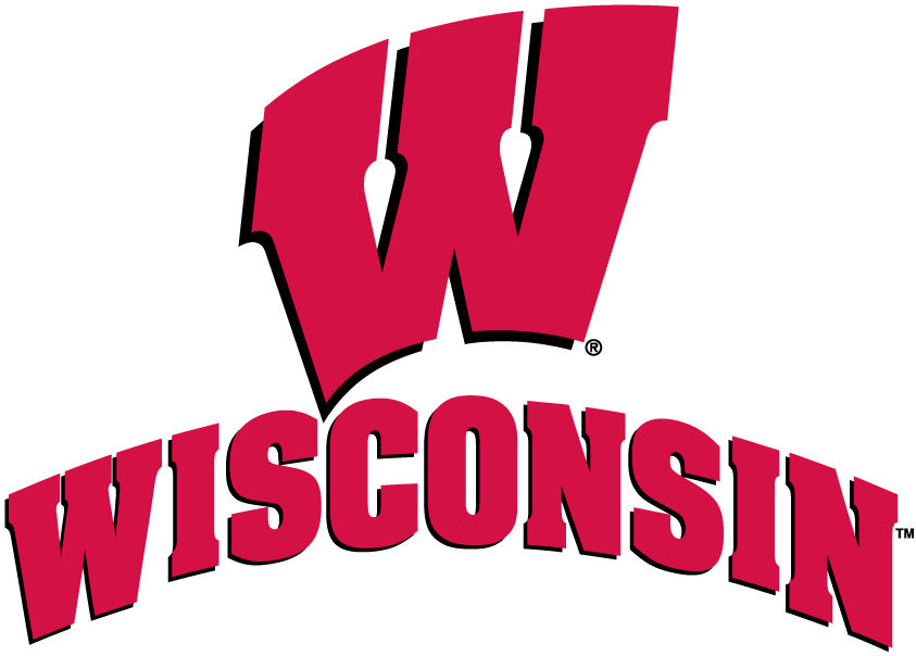 clipart university of wisconsin logo Clip Art Library