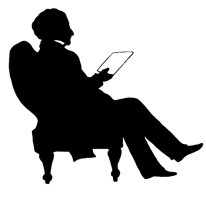 Free Victorian Man Cliparts, Download Free Victorian Man Cliparts png