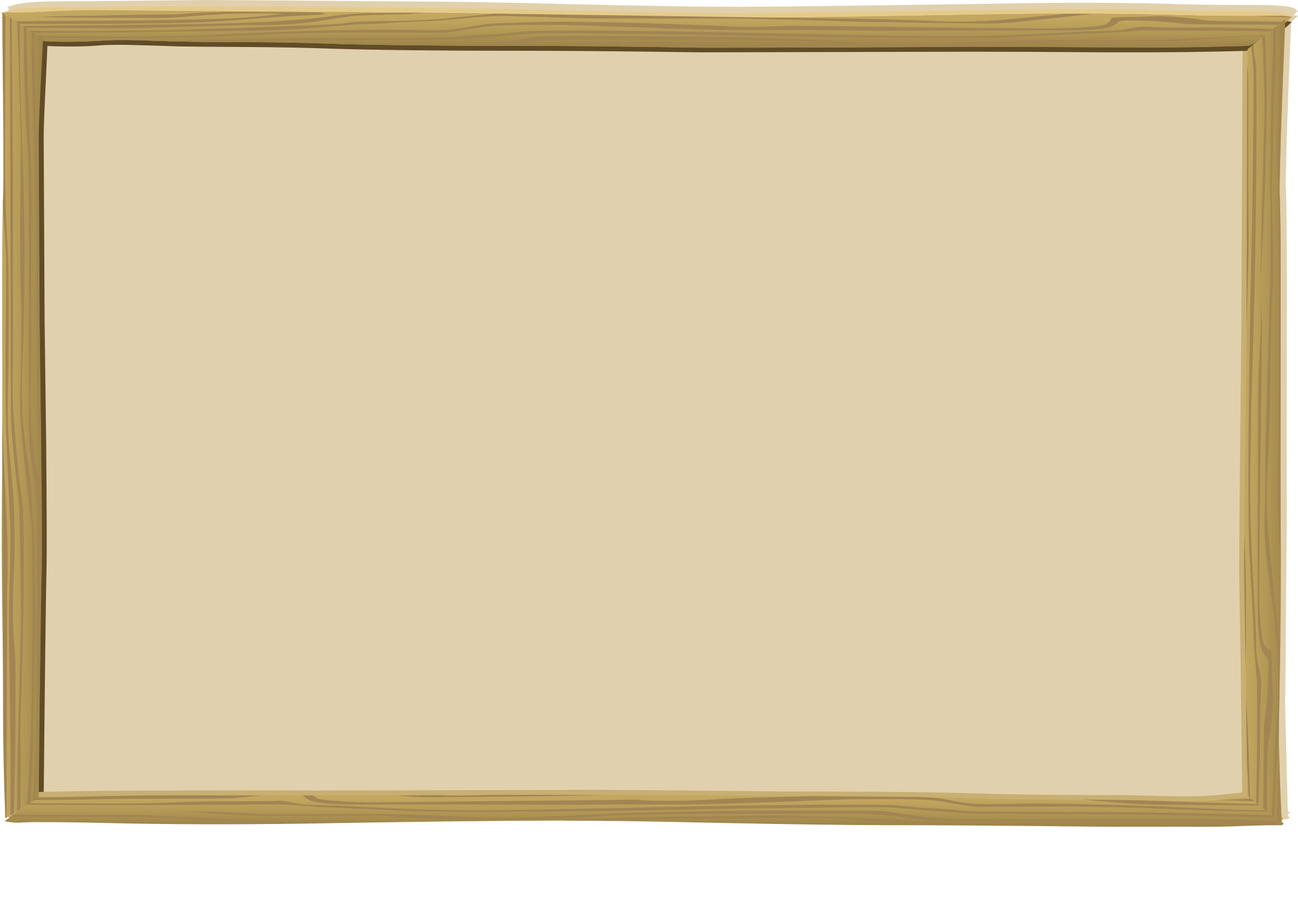 Free Big Cliparts Notice, Download Free Big Cliparts Notice png images