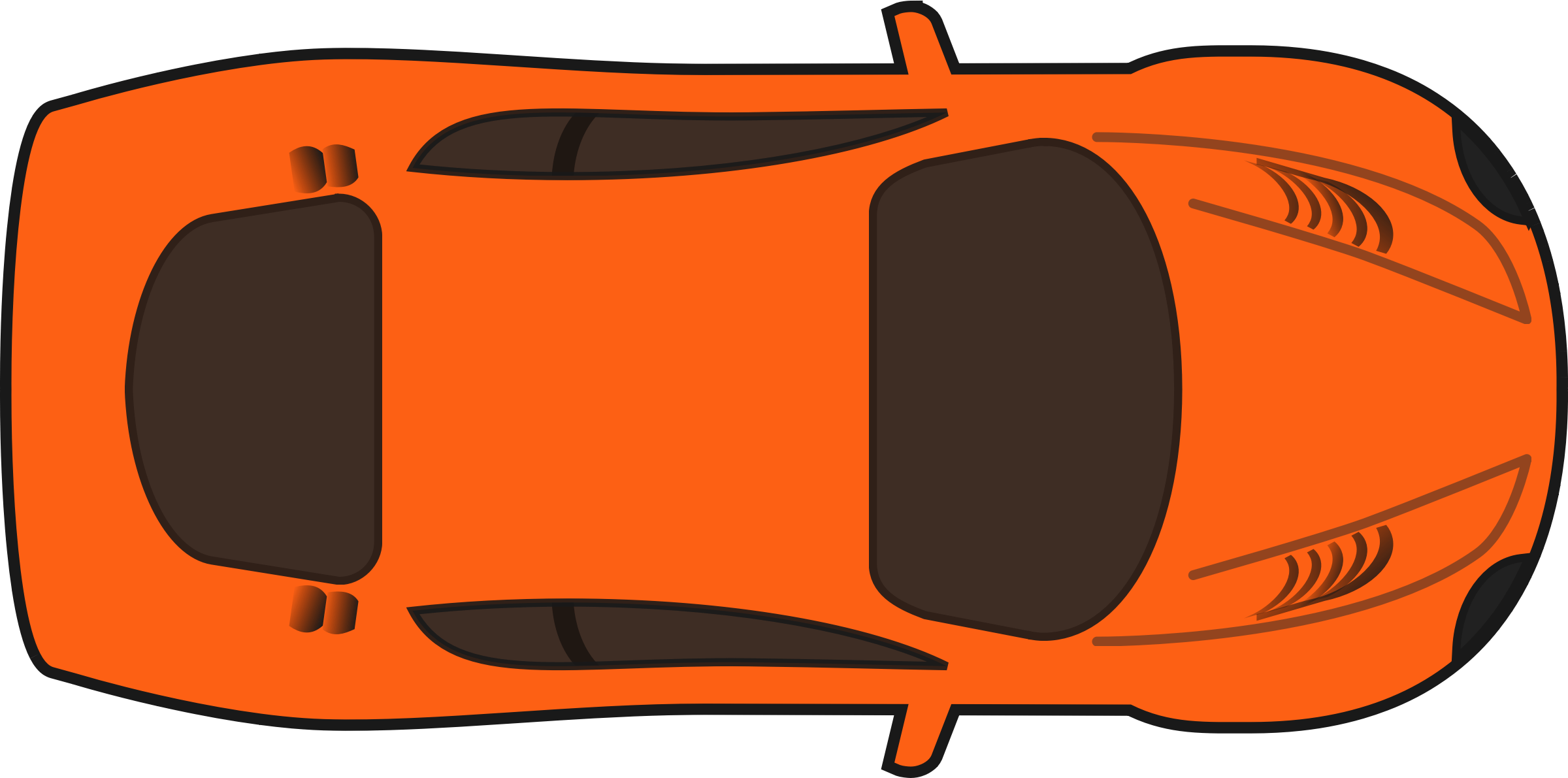 Free Cars Top View Png, Download Free Cars Top View Png png images, Free ClipArts on Clipart Library