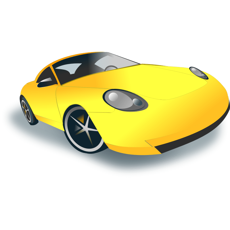Free Overhead Car Cliparts, Download Free Overhead Car Cliparts png