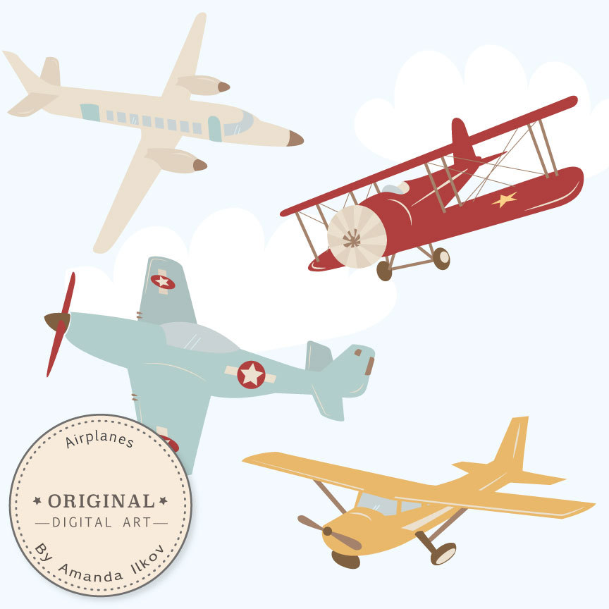 Free Aviation Police Cliparts, Download Free Aviation Police Cliparts