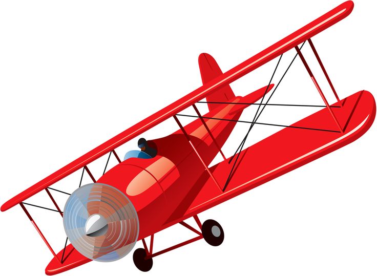 Free Aviation Police Cliparts, Download Free Aviation Police Cliparts