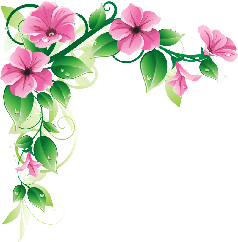 Free Card Corner Cliparts, Download Free Card Corner Cliparts png images, Free ClipArts on