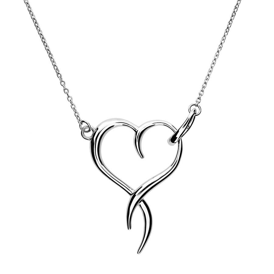 Free Heart Jewelry Cliparts, Download Free Heart Jewelry Cliparts png