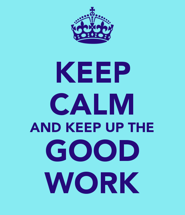 Free Good Work Cliparts, Download Free Good Work Cliparts png images