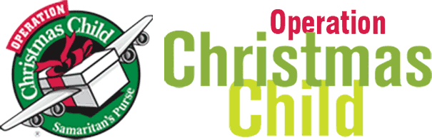 Free Operation Christmas Cliparts, Download Free Operation Christmas